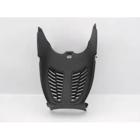 Separation de sabot ORCAL ARIOS 50 10" 2021 - 2024