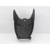 Separation de sabot ORCAL ARIOS 50 10" 2021 - 2024 Separation de sabot ORCAL ARIOS 50 10" 2021 - 2024