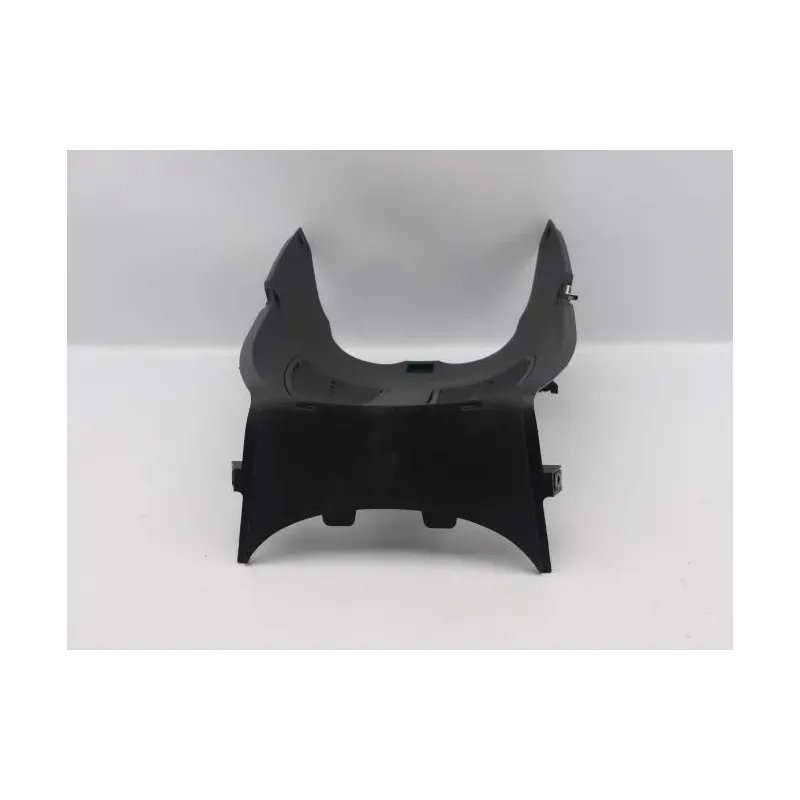Separation de sabot ORCAL ARIOS 50 10" 2021 - 2024