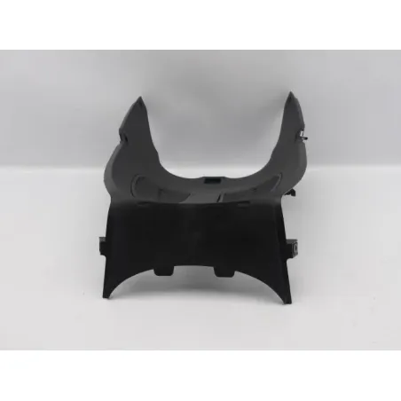 Separation de sabot ORCAL ARIOS 50 10" 2021 - 2024
