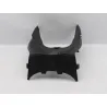 Separation de sabot ORCAL ARIOS 50 10" 2021 - 2024 Separation de sabot ORCAL ARIOS 50 10" 2021 - 2024