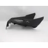 Separation de sabot ORCAL ARIOS 50 10" 2021 - 2024 Separation de sabot ORCAL ARIOS 50 10" 2021 - 2024