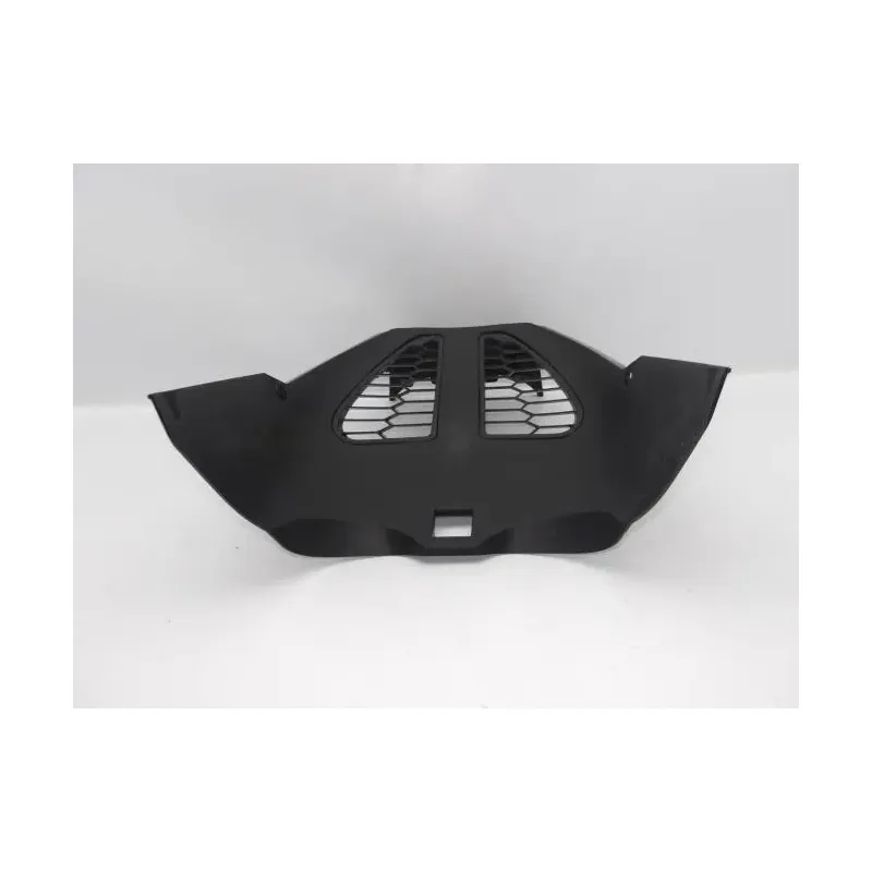 Separation de sabot ORCAL ARIOS 50 10" 2021 - 2024