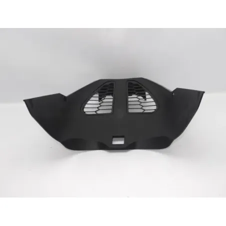 Separation de sabot ORCAL ARIOS 50 10" 2021 - 2024
