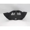 Separation de sabot ORCAL ARIOS 50 10" 2021 - 2024 Separation de sabot ORCAL ARIOS 50 10" 2021 - 2024