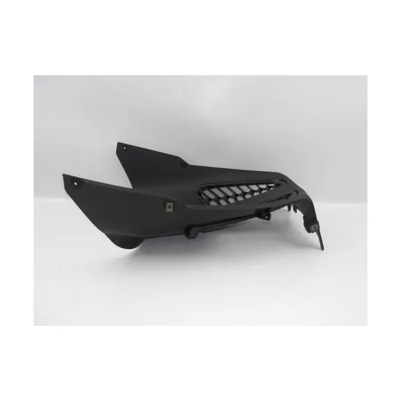 Separation de sabot ORCAL ARIOS 50 10" 2021 - 2024