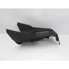 Separation de sabot ORCAL ARIOS 50 10" 2021 - 2024 Separation de sabot ORCAL ARIOS 50 10" 2021 - 2024