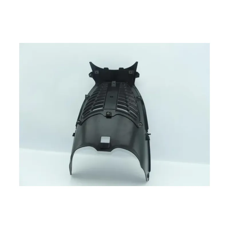 Separation de sabot ORCAL ARIOS 50 10" 2021 - 2024