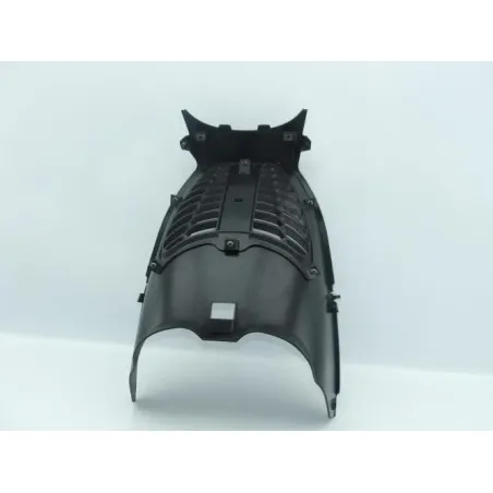 Separation de sabot ORCAL ARIOS 50 10" 2021 - 2024