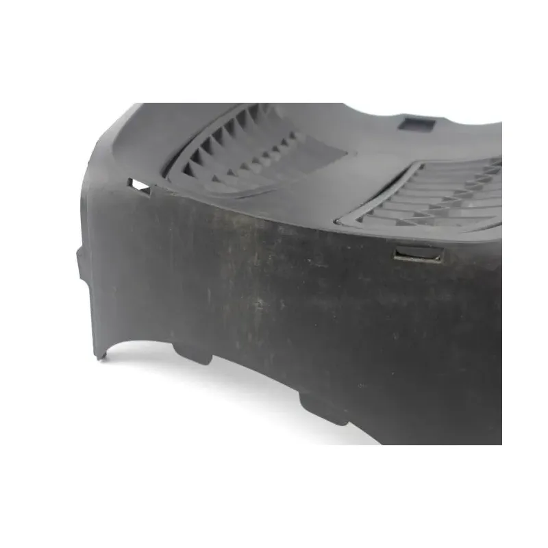 Separation de sabot ORCAL ARIOS 50 10" 2021 - 2024