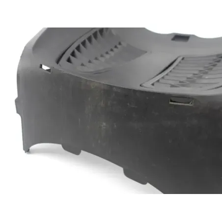 Separation de sabot ORCAL ARIOS 50 10" 2021 - 2024