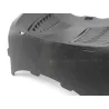 Separation de sabot ORCAL ARIOS 50 10" 2021 - 2024 Separation de sabot ORCAL ARIOS 50 10" 2021 - 2024