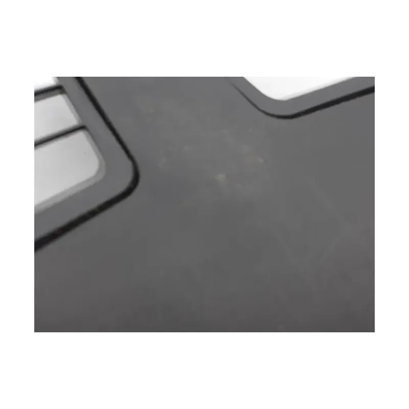 Separation de sabot ORCAL ARIOS 50 10" 2021 - 2024