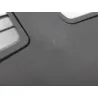 Separation de sabot ORCAL ARIOS 50 10" 2021 - 2024 Separation de sabot ORCAL ARIOS 50 10" 2021 - 2024