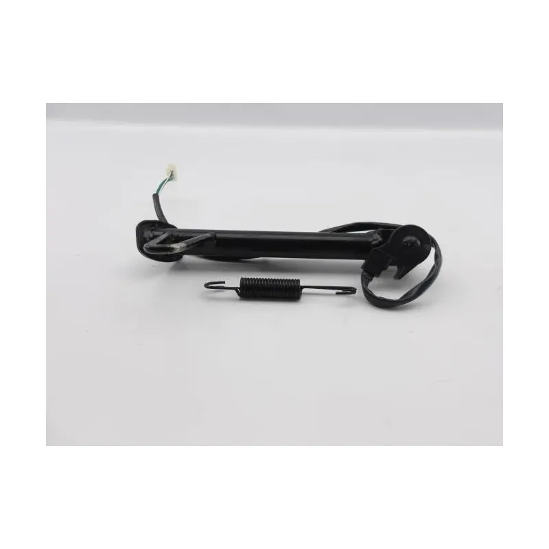Bequille laterale ORCAL ARIOS 50 10" 2021 - 2024