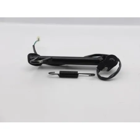 Bequille laterale ORCAL ARIOS 50 10" 2021 - 2024