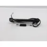 Bequille laterale ORCAL ARIOS 50 10" 2021 - 2024 Bequille laterale ORCAL ARIOS 50 10" 2021 - 2024