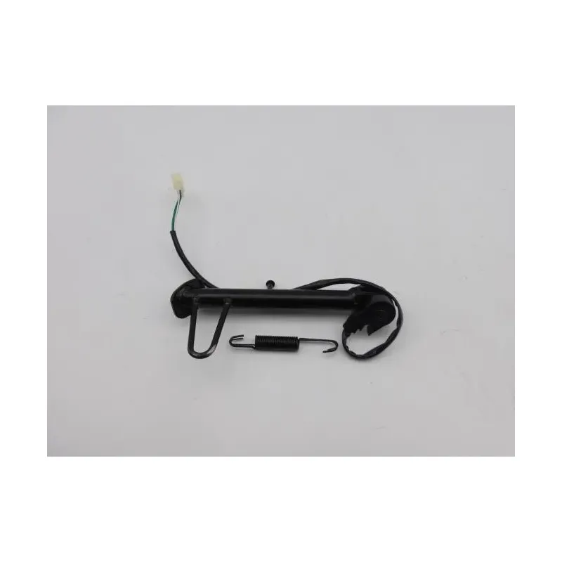 Bequille laterale ORCAL ARIOS 50 10" 2021 - 2024