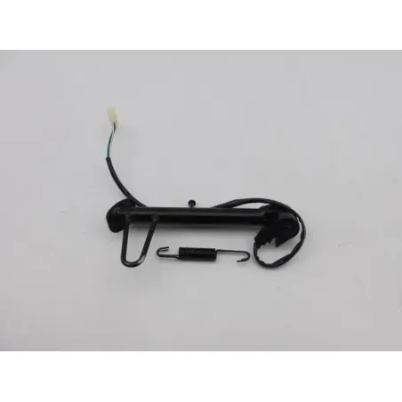 Bequille laterale ORCAL ARIOS 50 10" 2021 - 2024