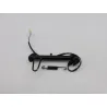 Bequille laterale ORCAL ARIOS 50 10" 2021 - 2024 Bequille laterale ORCAL ARIOS 50 10" 2021 - 2024