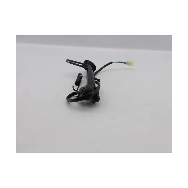 Bequille laterale ORCAL ARIOS 50 10" 2021 - 2024