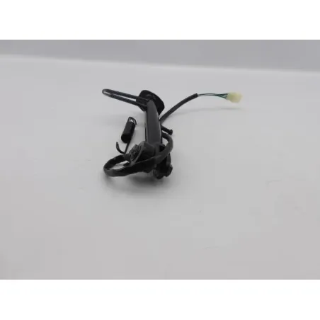 Bequille laterale ORCAL ARIOS 50 10" 2021 - 2024