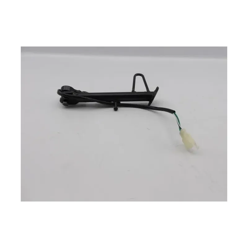 Bequille laterale ORCAL ARIOS 50 10" 2021 - 2024