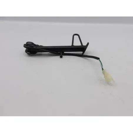 Bequille laterale ORCAL ARIOS 50 10" 2021 - 2024