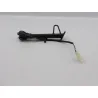 Bequille laterale ORCAL ARIOS 50 10" 2021 - 2024 Bequille laterale ORCAL ARIOS 50 10" 2021 - 2024