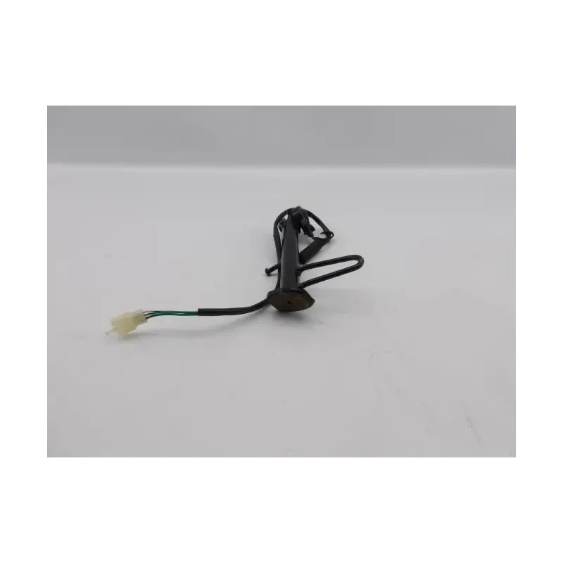Bequille laterale ORCAL ARIOS 50 10" 2021 - 2024