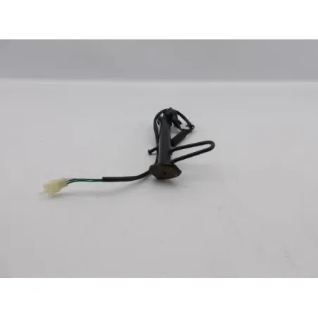 Bequille laterale ORCAL ARIOS 50 10" 2021 - 2024