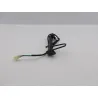 Bequille laterale ORCAL ARIOS 50 10" 2021 - 2024 Bequille laterale ORCAL ARIOS 50 10" 2021 - 2024