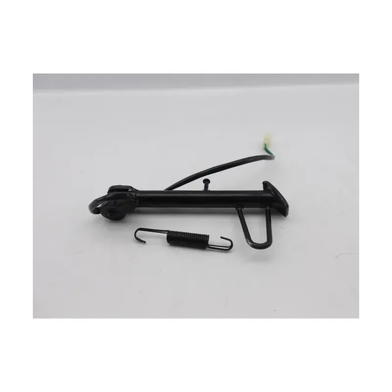 Bequille laterale ORCAL ARIOS 50 10" 2021 - 2024