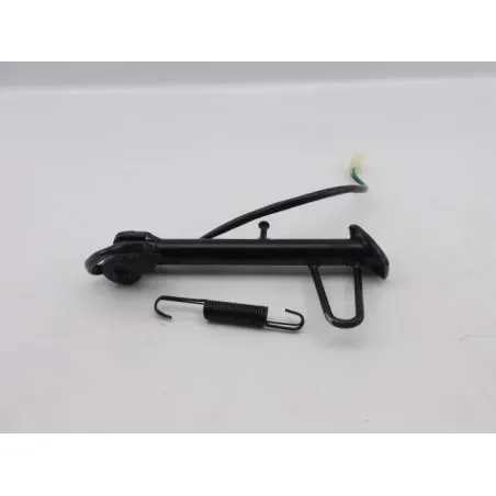 Bequille laterale ORCAL ARIOS 50 10" 2021 - 2024