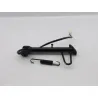 Bequille laterale ORCAL ARIOS 50 10" 2021 - 2024 Bequille laterale ORCAL ARIOS 50 10" 2021 - 2024