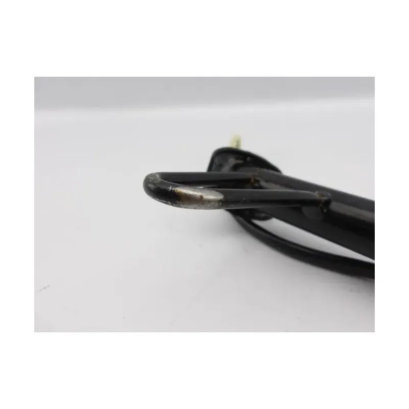 Bequille laterale ORCAL ARIOS 50 10" 2021 - 2024