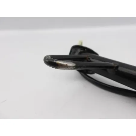 Bequille laterale ORCAL ARIOS 50 10" 2021 - 2024