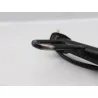 Bequille laterale ORCAL ARIOS 50 10" 2021 - 2024 Bequille laterale ORCAL ARIOS 50 10" 2021 - 2024