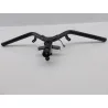 Guidon ORCAL ARIOS 50 10" 2021 - 2024 Guidon ORCAL ARIOS 50 10" 2021 - 2024
