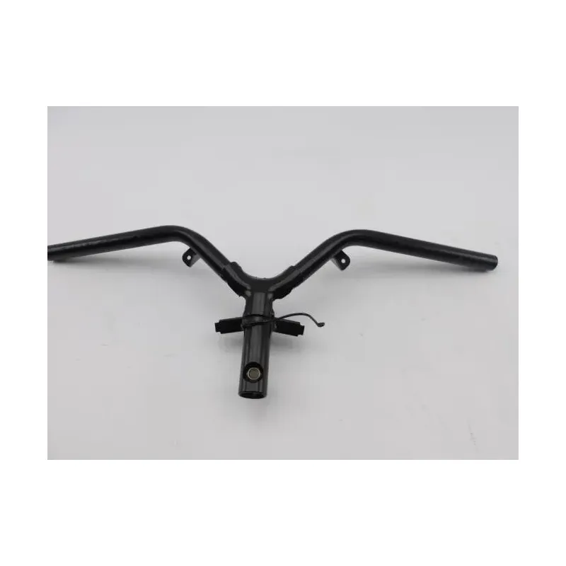 Guidon ORCAL ARIOS 50 10" 2021 - 2024
