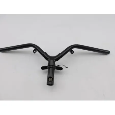 Guidon ORCAL ARIOS 50 10" 2021 - 2024