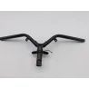 Guidon ORCAL ARIOS 50 10" 2021 - 2024 Guidon ORCAL ARIOS 50 10" 2021 - 2024