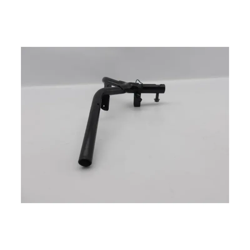 Guidon ORCAL ARIOS 50 10" 2021 - 2024