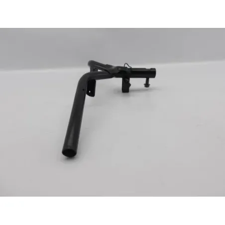 Guidon ORCAL ARIOS 50 10" 2021 - 2024
