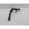 Guidon ORCAL ARIOS 50 10" 2021 - 2024 Guidon ORCAL ARIOS 50 10" 2021 - 2024