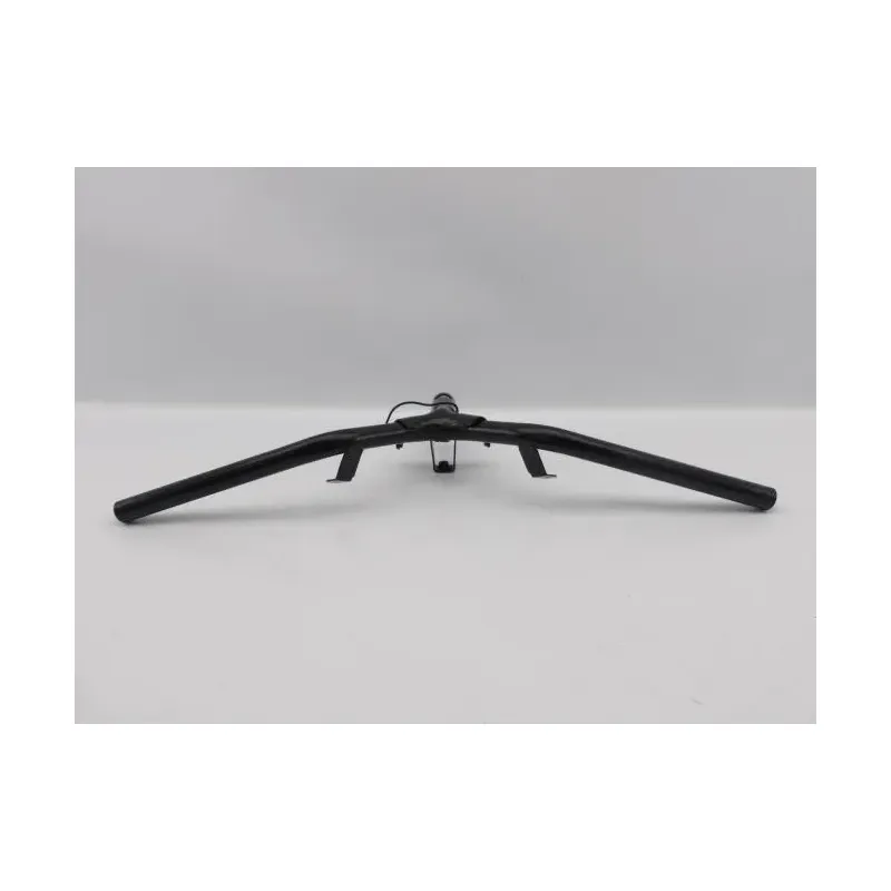 Guidon ORCAL ARIOS 50 10" 2021 - 2024