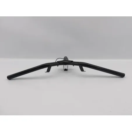 Guidon ORCAL ARIOS 50 10" 2021 - 2024