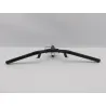 Guidon ORCAL ARIOS 50 10" 2021 - 2024 Guidon ORCAL ARIOS 50 10" 2021 - 2024