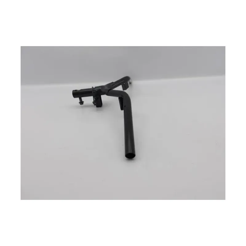 Guidon ORCAL ARIOS 50 10" 2021 - 2024
