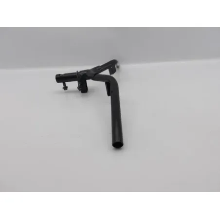 Guidon ORCAL ARIOS 50 10" 2021 - 2024